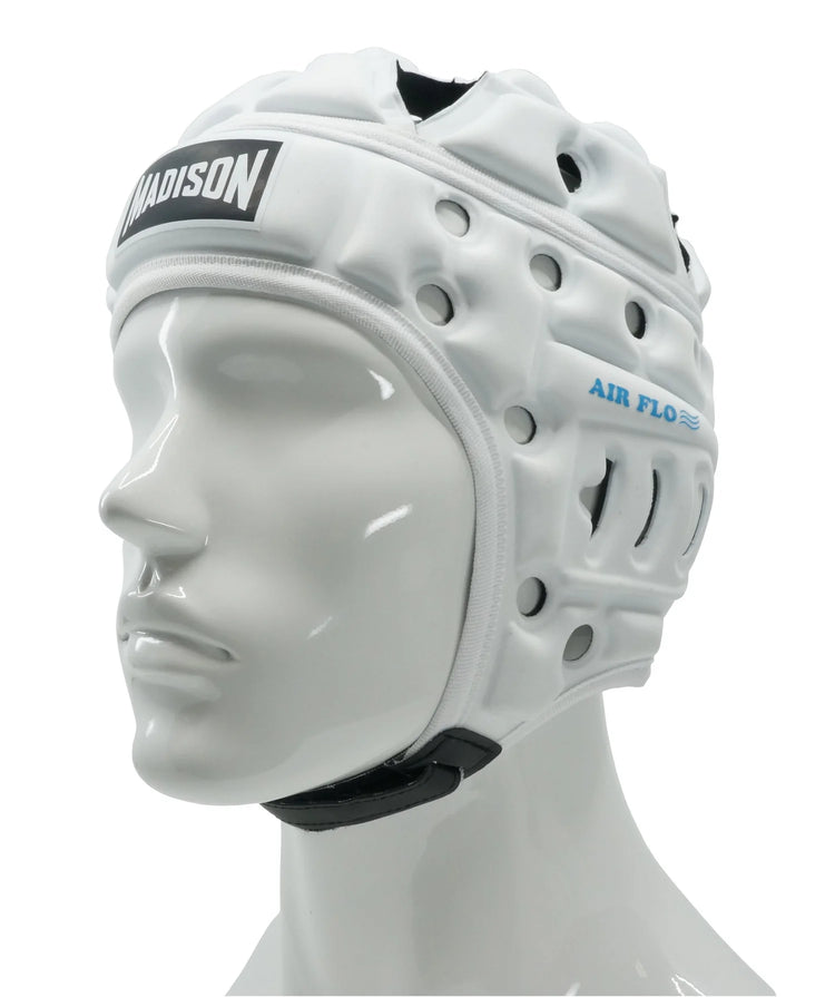 Madison Air Flo Headguard