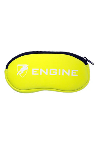 ENGINE | Goggle Case