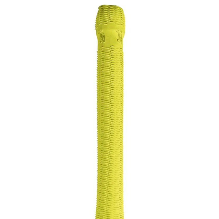 KOOKABURRA WAVE GRIP