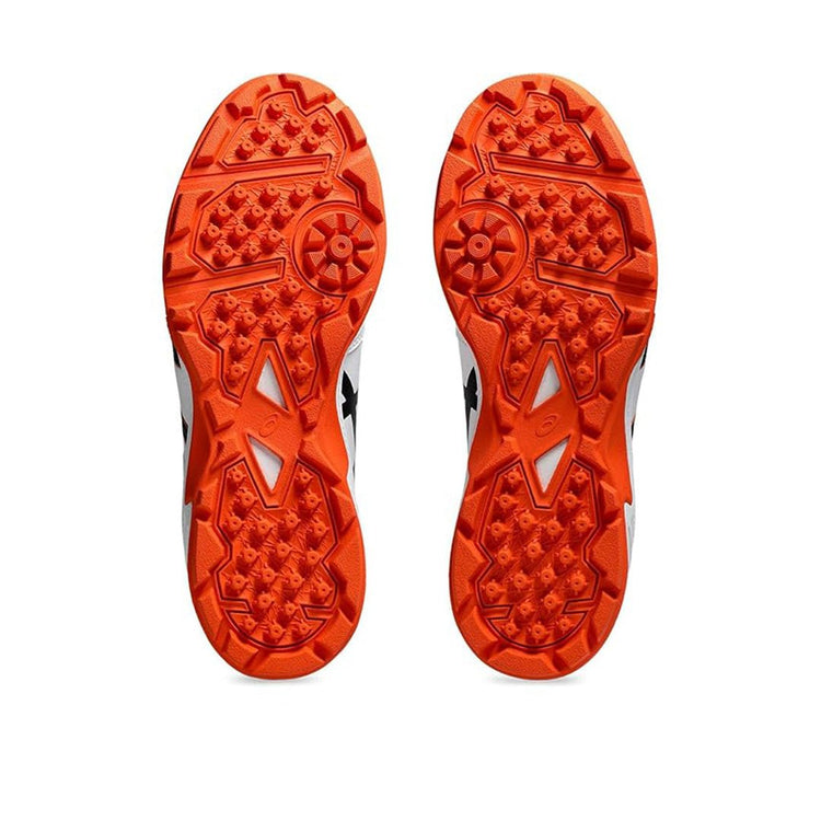 ASICS | GEL Peake 2 Rubber Cricket Shoes