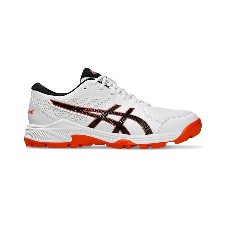 ASICS | GEL Peake 2 Rubber Cricket Shoes