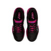 ASICS W GEL-PEAKE