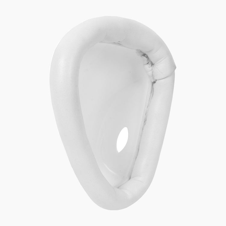 DSC | Abdominal Guard