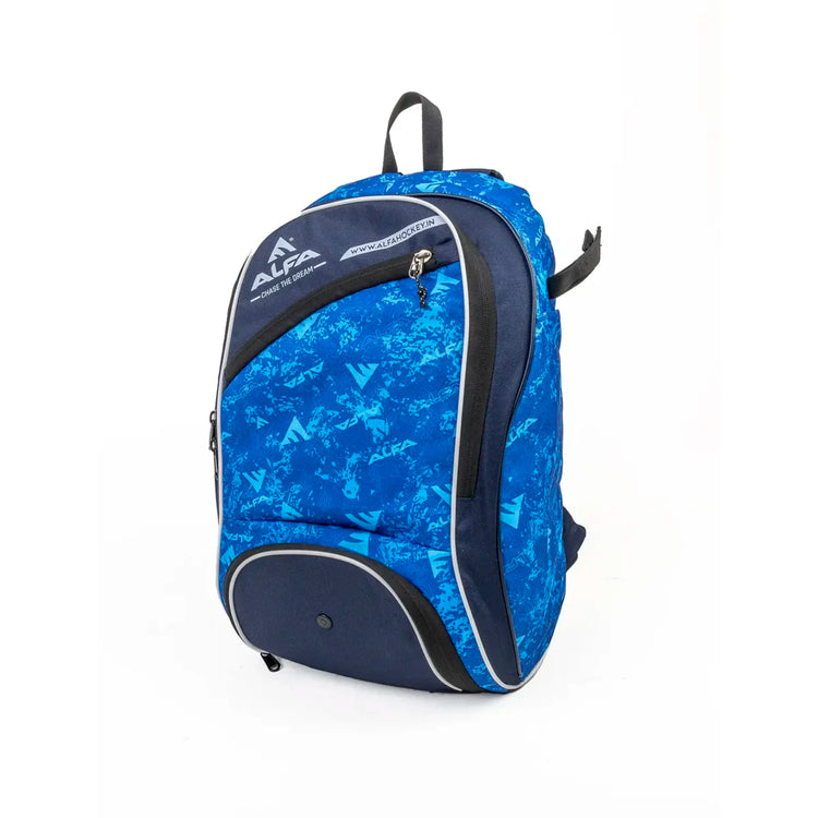 ALFA Xpress Backpack