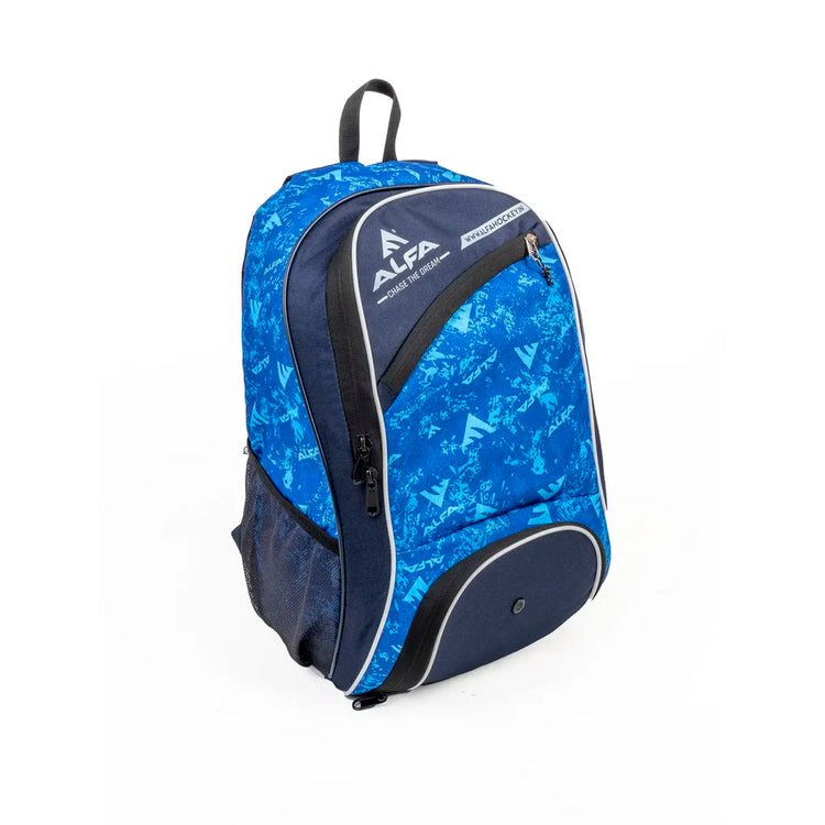 ALFA Xpress Backpack