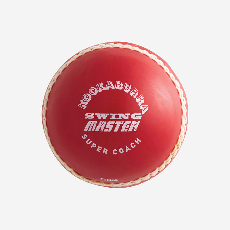 KOOKABURRA SWING MASTER BALL