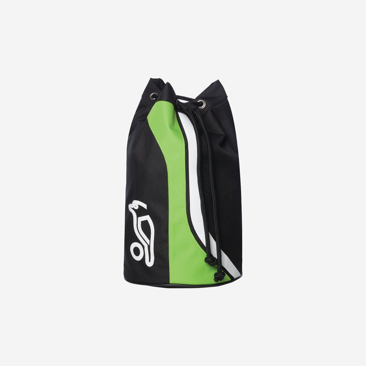 KOOKABURRA | Training Ball Carry Bag