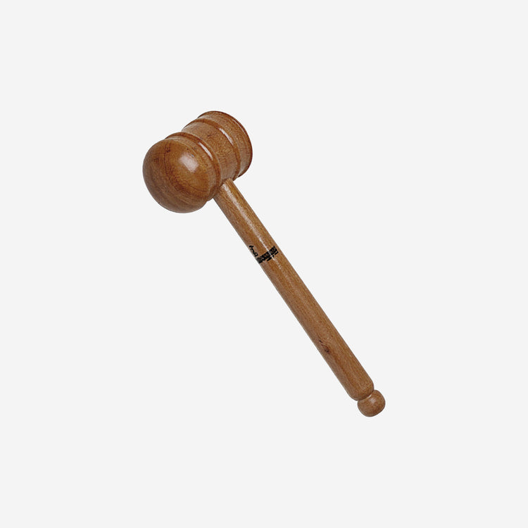 KOOKABURRA BAT MALLET