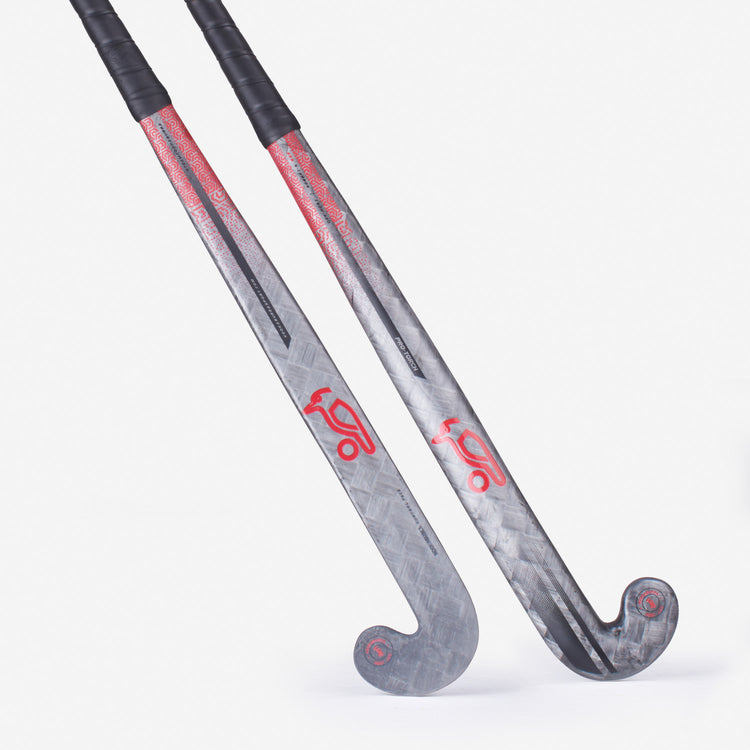 KOOKABURRA | Pro Torch Hockey Stick 37.5