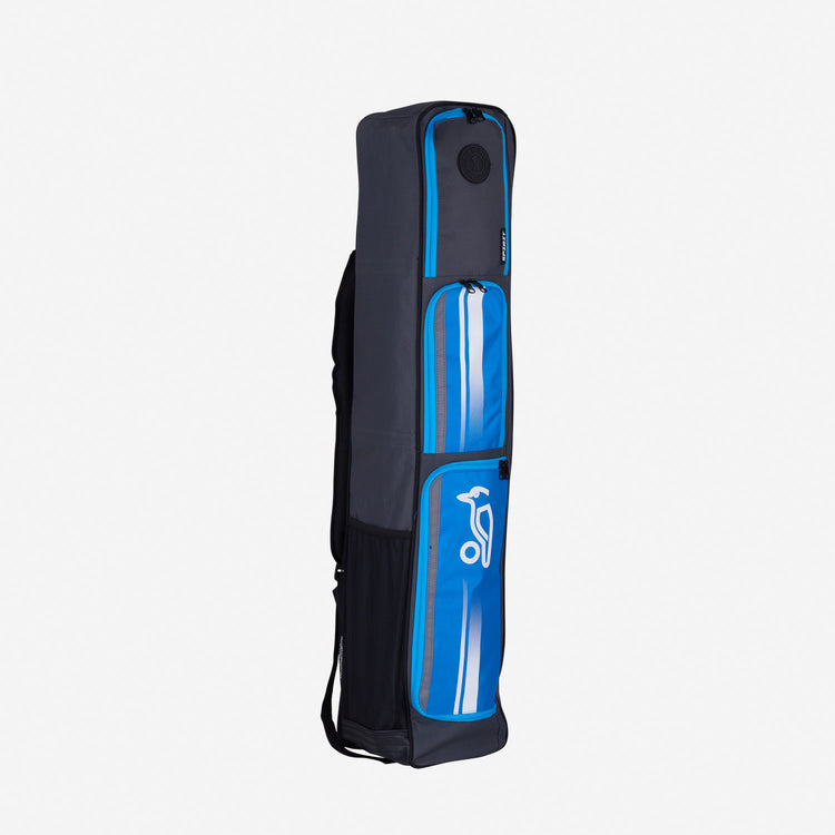 KOOKABURRA | Spirit 4 stick hockey bag