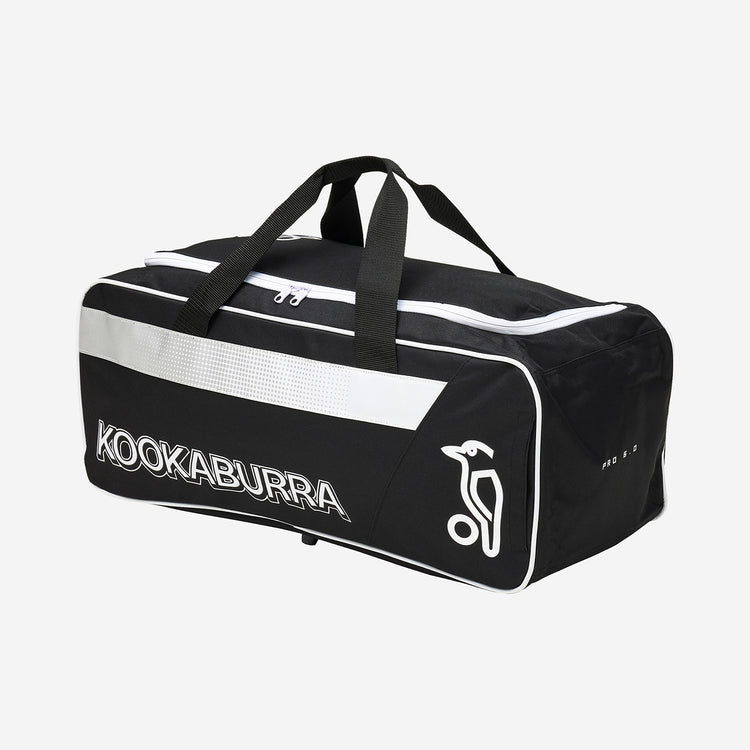 KOOKABURRA | Pro 6.0 cricket Bag