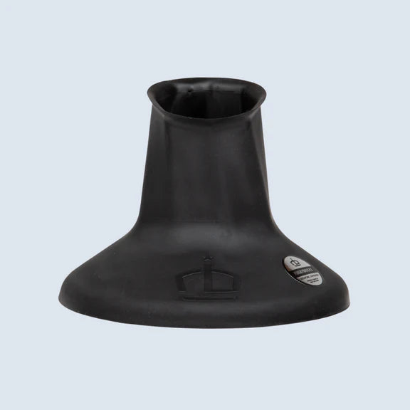 RUGBY BRICKS | Vortex Kicking Tee High Cut