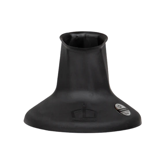 RUGBY BRICKS | Vortex Kicking Tee High Cut