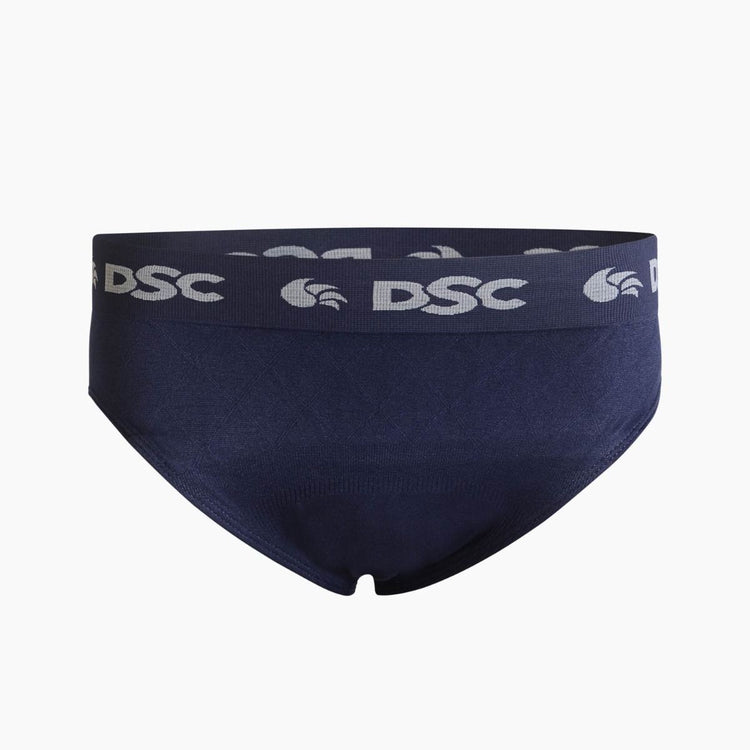 DSC | ATHLETIC With Pouch Briefs