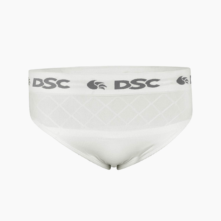 DSC | ATHLETIC With Pouch Briefs