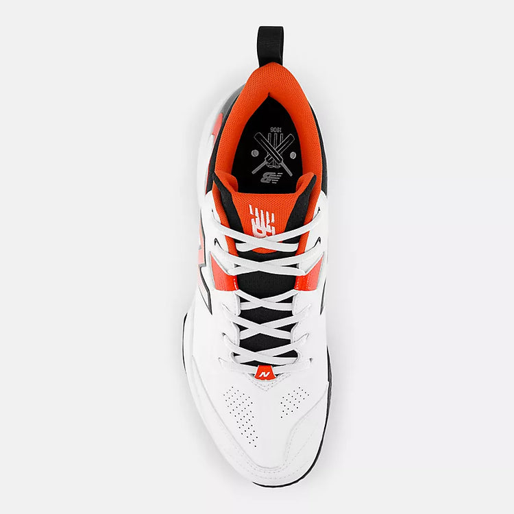NEW BALANCE M CK4020 V6 (D)