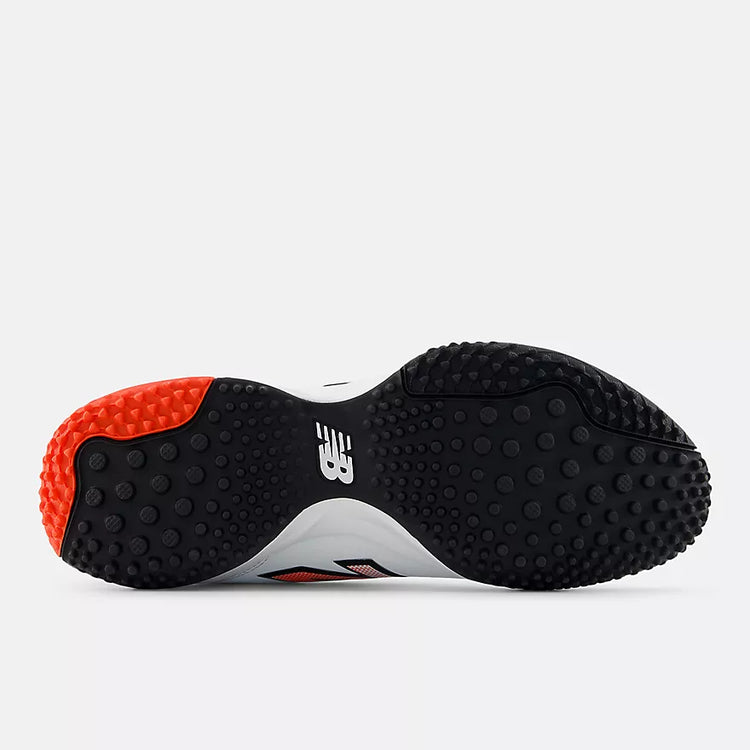 NEW BALANCE M CK4020 V6 (D)