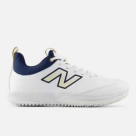 NEW BALANCE | CK4020N5 Rubber Cricket Shoes