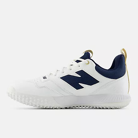 NEW BALANCE | CK4020N5 Rubber Cricket Shoes
