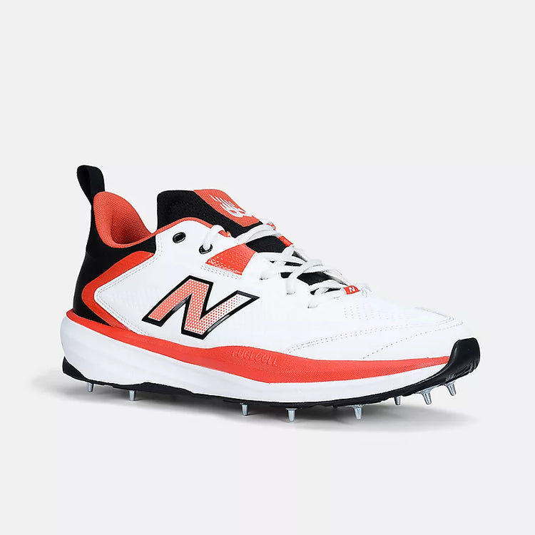 NEW BALANCE M CK4030 V6 (2E)