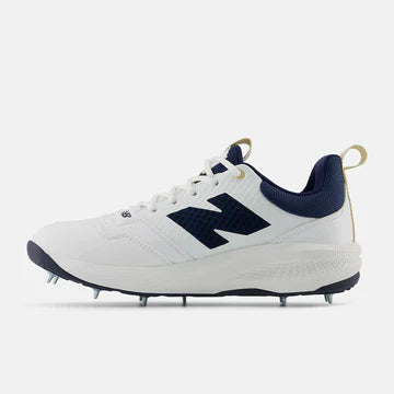 NEW BALANCE | CK4030N5 Spike Cricket Shoes