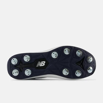 NEW BALANCE | CK4030N5 Spike Cricket Shoes