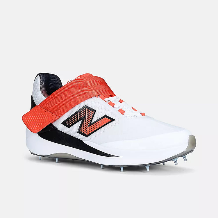 NEW BALANCE M CK4040 V7 (2E)