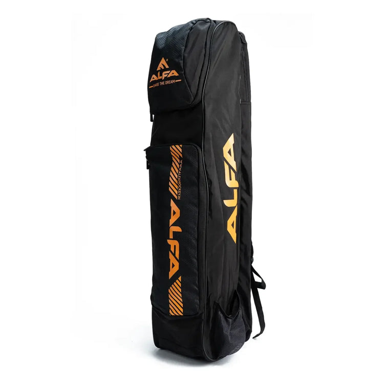 ALFA Cyclone Hockey Bag