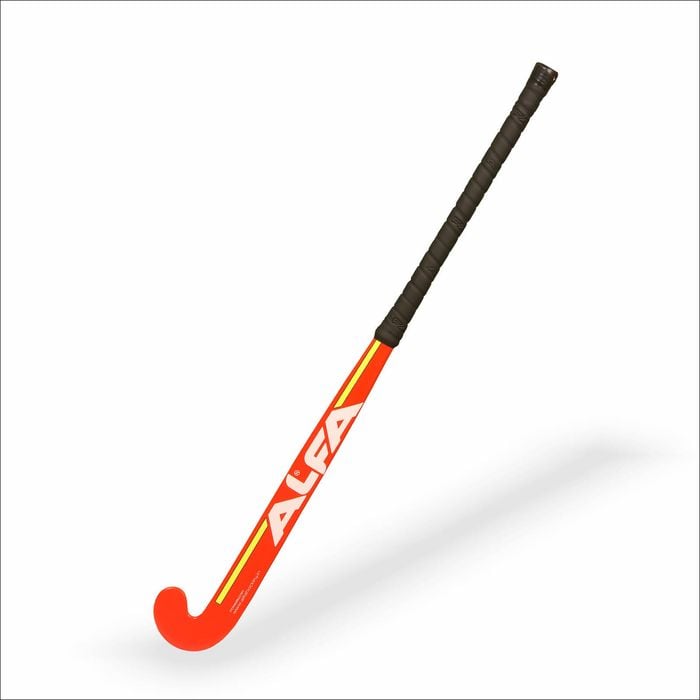 ALFA Y-30 Junior Hockey Stick