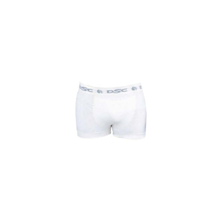 DSC | ATHLETIC With Pouch Trunks