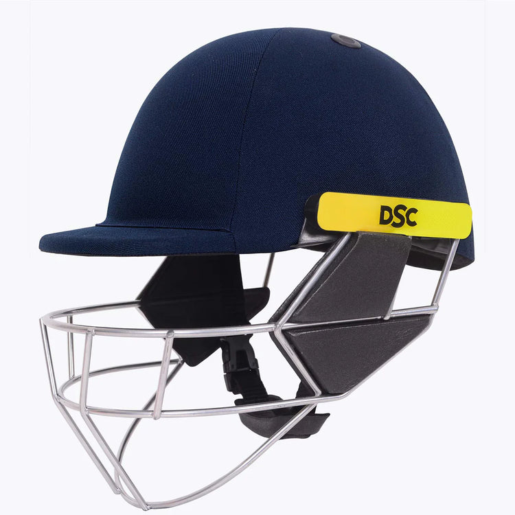 DSC CRICKET HELMET SCUD