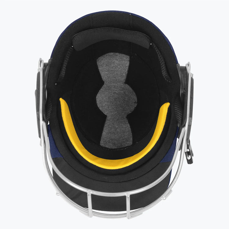 DSC CRICKET HELMET SCUD