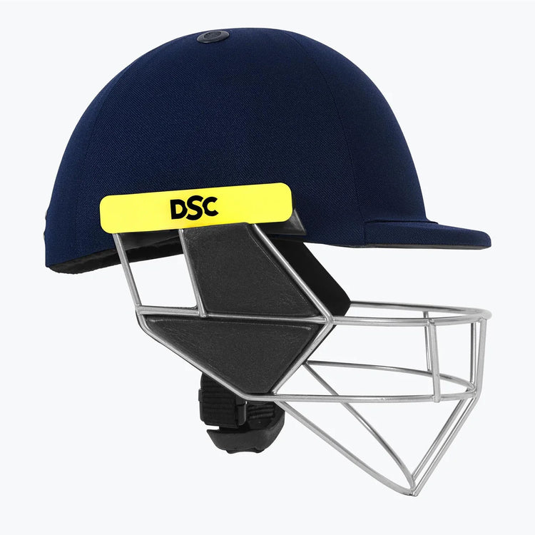 DSC CRICKET HELMET SCUD
