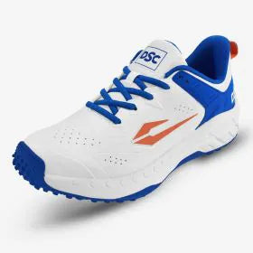 DSC ENDGAME RUBBER CRICKET SHOES