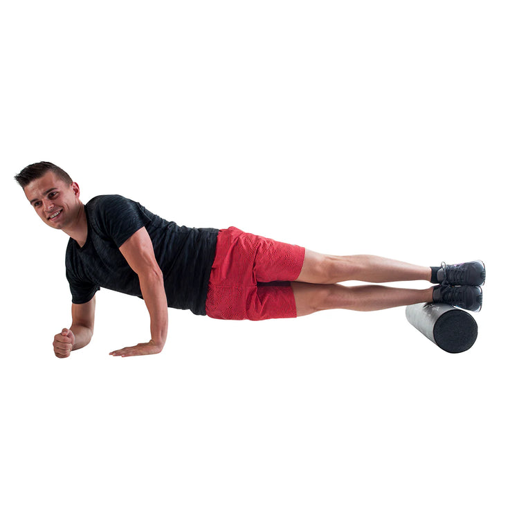 PURE EXERCISE ROLLER
