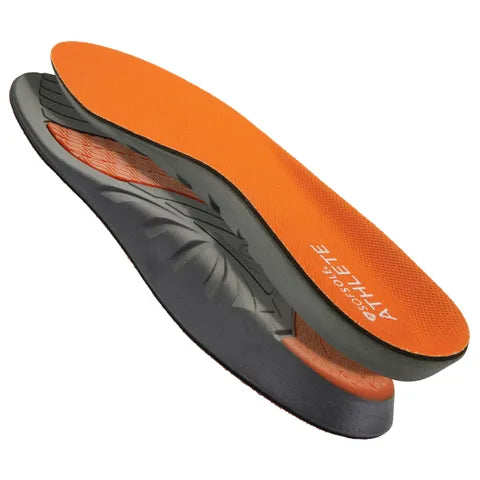 SOFSOLE | ATHLETE Insole