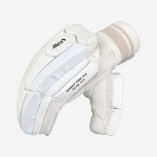 KOOKABURRA GHOST PRO 4.0