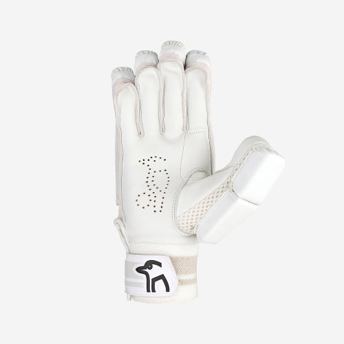 KOOKABURRA GHOST PRO 4.0