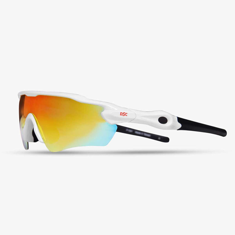 DSC GLIDER SUNGLASSES