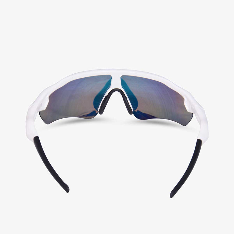 DSC GLIDER SUNGLASSES