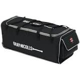 GRAY-NICOLLS GN-TEAM WHEEL BAG