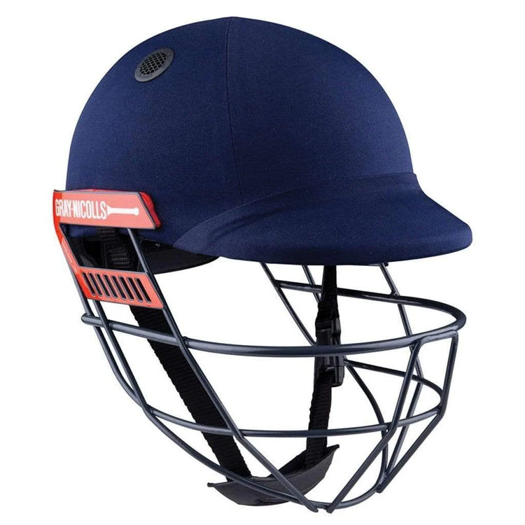 GRAY-NICOLLS ULTIMATE HELMET