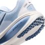 NIKE W VOMERO 18