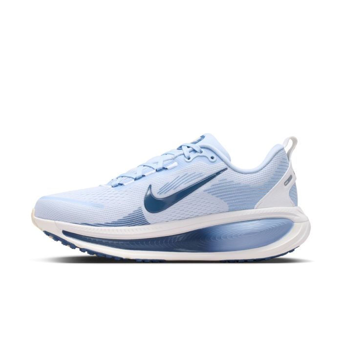 NIKE W VOMERO 18