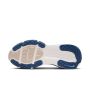 NIKE W VOMERO 18
