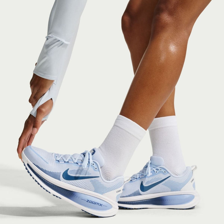 NIKE W VOMERO 18