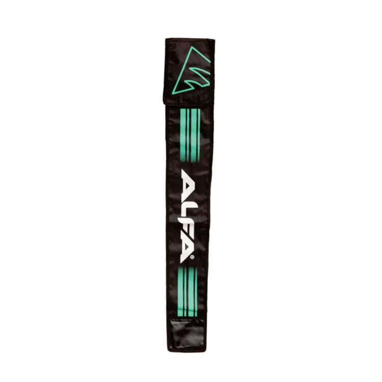 ALFA Hockey Single Stick Bag