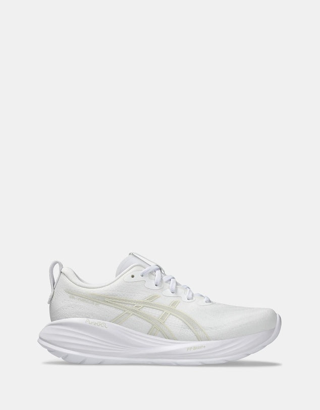 ASICS W GEL-CUMULUS 27 (B)