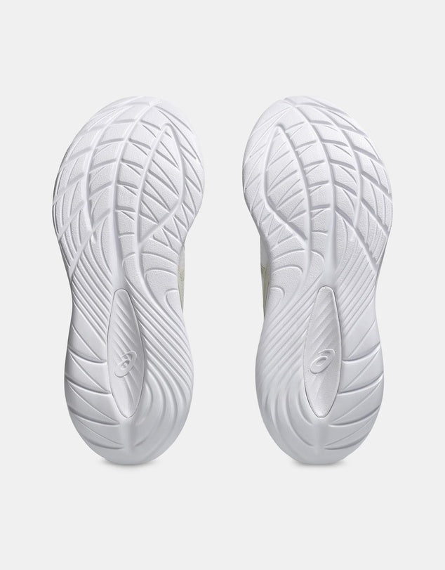 ASICS W GEL-CUMULUS 27 (B)