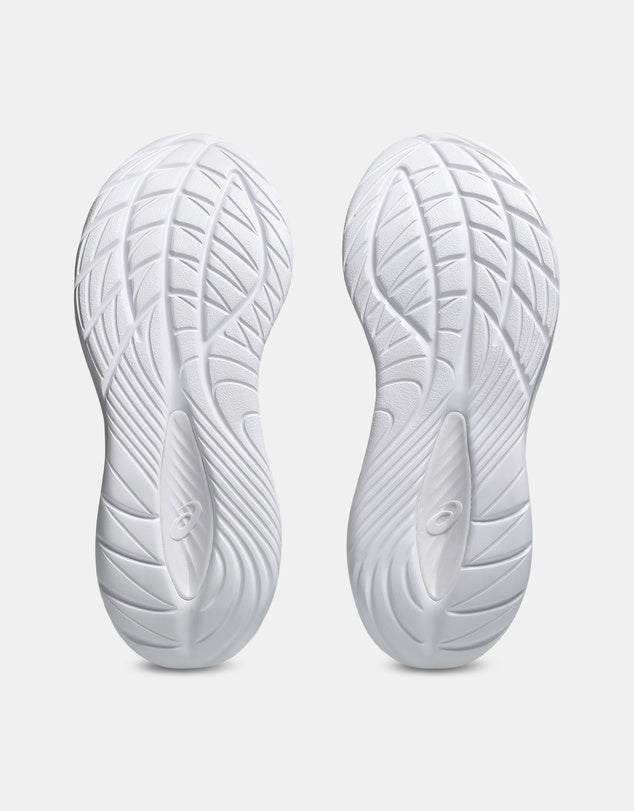 ASICS M GEL-CUMULUS 27 (D)